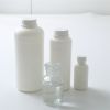 Accept Customization Factory Wholesale N,N-Dimethylformamide Dimethyl Acetal CAS 4637-24-5 C5H13NO2 Supply clear Liquid Best Price