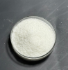 Agricultural Grade 20.5% Nitrogen Content Product Genre Sulphate-Ammonium Sulfate