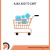 Ajax Add to Cart Extension 