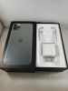 Apple iPhone 11 Pro Max 11 512GB