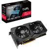 ASUS Dual Radeon R