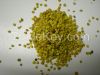 bee pollen from Spain