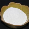 Best Chemical Vinyl Chloride Polymer on Sale