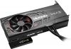 Best Quality 3090 KINGPIN HYBRID 24GB GDDR6X GRAPHIC CARD