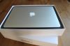 Brand New MacBook AirÃÂ® (Latest Model) - 13.3" Display - Intel Core I5 - 8GB Memory - 256GB