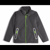 Brand Softshell Jacket Men Hiking Waterproof Windproof Thermal Jacket