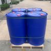 BT-3501 Styrene-acrylic Acid Ester Copolymer Emulsion for Rigid Waterproofing Mortar Styrene Acrylic Emulsion for Paint