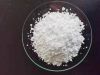 Bulk Sales Food Grade Calcium Chloride 74% Ã¢ï¿½ï¿½ CaClÃ¢ï¿½ï¿½ Flakes FCC/E509