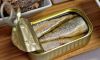 Canned Sardine Fish for Sale