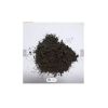 Chromite Sand Made in Chrome Ore Origin from MAX Black AFS Bulk mexican iron ore 68% iron ore with supply