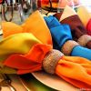 Cloth Napkins