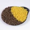 Diammonium Phosphate (DAP) 18-46-0 Ã¢ï¿½ï¿½ Enhance Soil Health & Fertilization for Crops