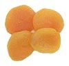 DRIED APRICOT