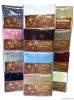 Egyptian Embroidered Bed Sheets 