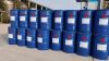 Factory Price High Purity Organic Chemical Triethylene Glycol Ethylene Glycol