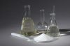 Factory Supply High Quality Fertilizer of SOP/potassium Sulfate