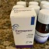 Farmapram 2mg US-To Delivery