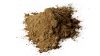 Fishmeal Animal Feed Superior Quality and Low Price