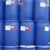 Formic Acid Supplier HCOOH Feed and Industrial Grade 85 90 94 Methanoic Formic Acid for Leather