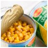 Frozen Sweet Corn Kernels Vietnam Origin IQF Frozen Sweet Corn Price King Yellow Cheap Price