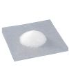 Good Quality Factory Directly 1820 Hot Selling Raw Material Suppliers Industry Grade Nitric Stearic Acid
