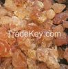 gum arabic