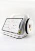 H1- SmartÂ SoftÂ TissueÂ DentalÂ LaserÂ 