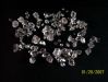 herkimer diamonds