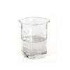 High Grade 99.99% DMSO Dimethyl Sulfoxide CAS 67-68-5