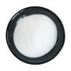 High Purity 99 Isophthalic Acid PIA CAS 121-91-5