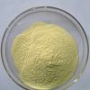 High Quality Granular Sulfur