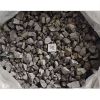 Hot Sale Ferrochrome Fecr67c6.0 Fecr55c6.0 Fecr67c9.5 Fecr55c10.0