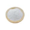 Hot Sale Potassium Iodide CAS 7681-11-0 Supply in Stock