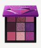 Huda Beauty Makeup  Huda Beauty Amethyst Obsessions Eyeshadow Palette