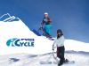 iCycle