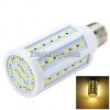 LED lamps