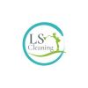 Linda Soto Cleaning, LLC