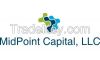 MidPointe Capital, LLC Hard Money