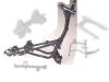 Motorcycle Main Frame, Motorcycle Accessories