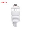 Multi-Parameter Air Quality Monitoring Station - FRT AQM602 | Smart Environmental Sensor
