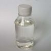 Non-Toxic Methyltin Mercaptide Tin Stabilizer 181