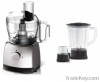 Ohms 6 in 1 Food Processor