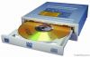 Optical Drive (CD-RW, DVD)