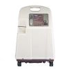 Oxygen Concentrator