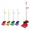 PAREX â BROOM WITH DUSTPAN