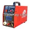 Pilot Arc Dual Voltage 50Amp Plasma Cutter