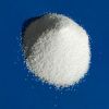 Poly Ethylene Oxide PEO Powder