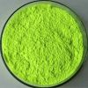 Potassium Nitrate (13-0-44) Fertilizer Ã¢ï¿½ï¿½ High-Quality Potassium & Nitrogen Source for Crops