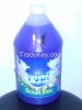 PUSH HE BIODEGRADABLE LIQUID LAUNDRY DETERGENT