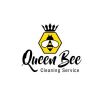 Queen Bee Cleaning Services